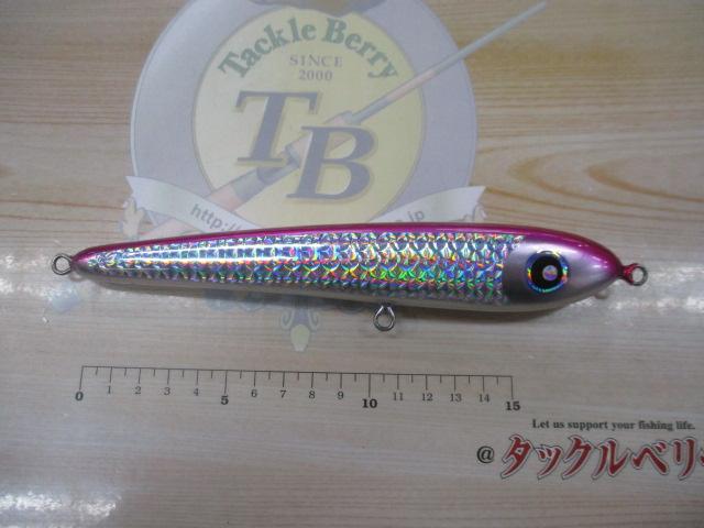 ﾊﾟﾄﾞﾙﾍﾞｲﾄ190