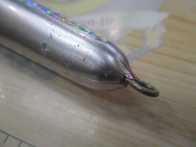 ﾊﾟﾄﾞﾙﾍﾞｲﾄ190