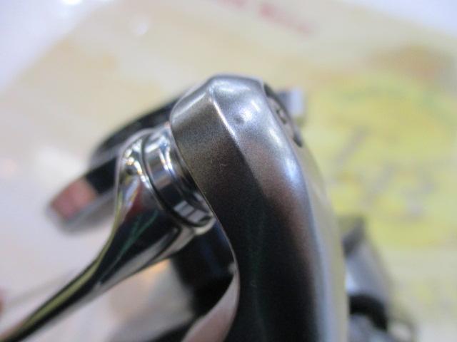 21ﾂｲﾝﾊﾟﾜｰSW 14000XG