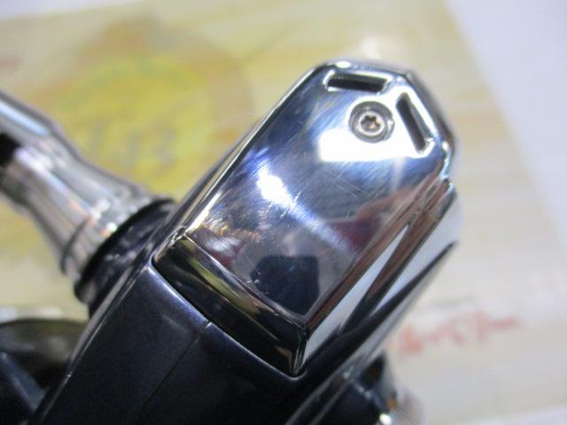 21ﾂｲﾝﾊﾟﾜｰSW 14000XG