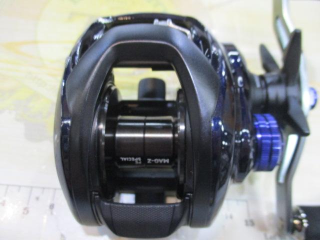 23ｿﾙﾃｨｽﾄ TW 300XH PEｽﾍﾟｼｬﾙ