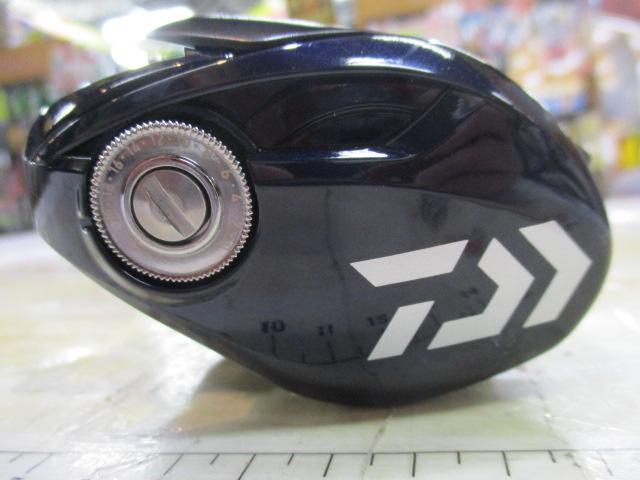 23ｿﾙﾃｨｽﾄ TW 300XH PEｽﾍﾟｼｬﾙ