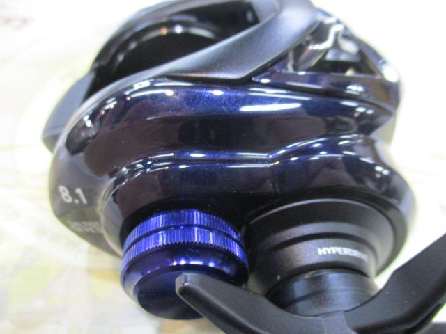 23ｿﾙﾃｨｽﾄ TW 300XH PEｽﾍﾟｼｬﾙ