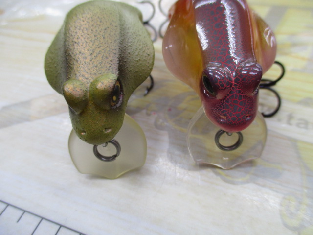 【ｾｯﾄ商品】ﾒｶﾞﾊﾞｽ　ﾀｲﾌﾟｴｯｸｽｾｯﾄ