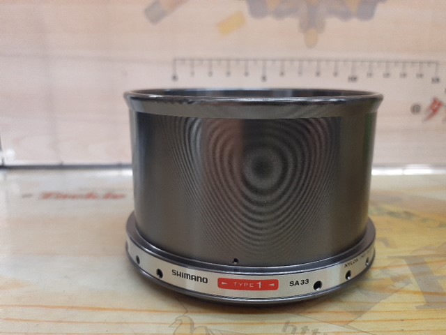 【ｾｯﾄ商品】ﾌﾘｰｹﾞﾝ(SA33)ｽﾌﾟｰﾙ8個