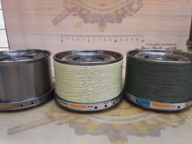【ｾｯﾄ商品】ﾌﾘｰｹﾞﾝ(SA33)ｽﾌﾟｰﾙ8個