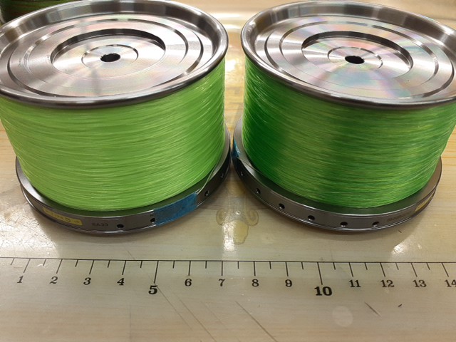 【ｾｯﾄ商品】ﾌﾘｰｹﾞﾝ(SA33)ｽﾌﾟｰﾙ8個