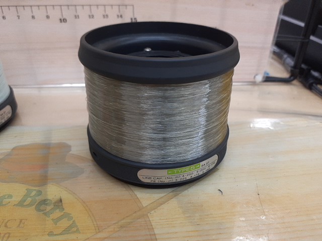 【ｾｯﾄ商品】ﾊﾟﾜｰｴｱﾛ(SA27)ｽﾌﾟｰﾙ6個