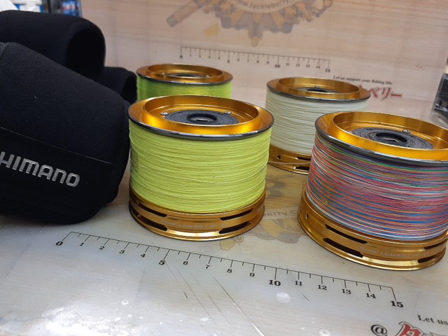 【ｾｯﾄ商品】ｻｰﾌﾘｰﾀﾞｰCI4+35ｽﾌﾟｰﾙ4個