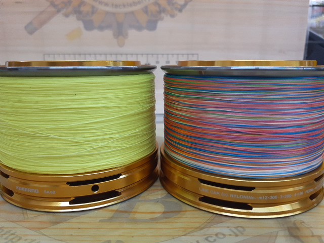 【ｾｯﾄ商品】ｻｰﾌﾘｰﾀﾞｰCI4+35ｽﾌﾟｰﾙ4個