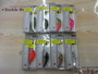 【ｾｯﾄ商品】【格安】ﾄﾚﾓ328SS　8点ｾｯﾄ
