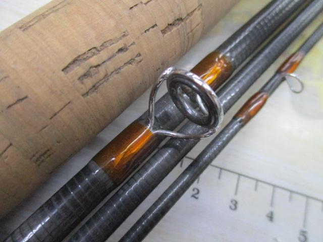 G2 844/4