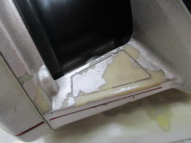 AD電動101ﾊｲﾊﾟﾜｰ剛技
