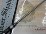 特価ｼﾙﾊﾞｰｼｬﾄﾞｳ(NEW)SS-63MC