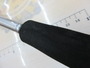 特価ｼﾙﾊﾞｰｼｬﾄﾞｳ(NEW)SS-63MC