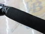 特価ｼﾙﾊﾞｰｼｬﾄﾞｳ(NEW)SS-63MC
