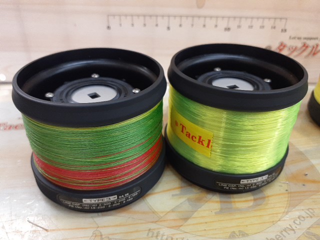 【ｾｯﾄ商品】PAﾌﾟﾛｻｰﾌｽﾌﾟｰﾙ4個