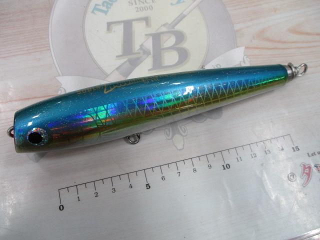 ﾓｸﾞﾗｯﾊﾟｰｽﾘﾑ170-65g