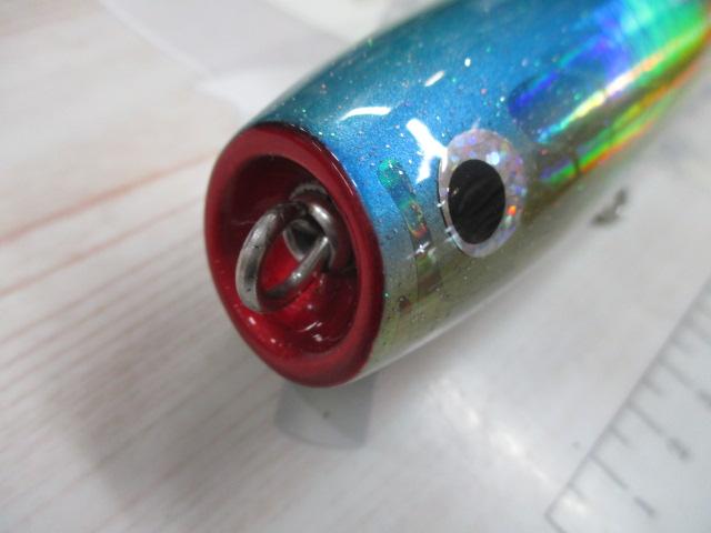 ﾓｸﾞﾗｯﾊﾟｰｽﾘﾑ170-65g