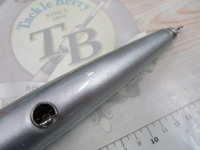 ﾓｸﾞﾗｯﾊﾟｰｽﾘﾑ170-65g