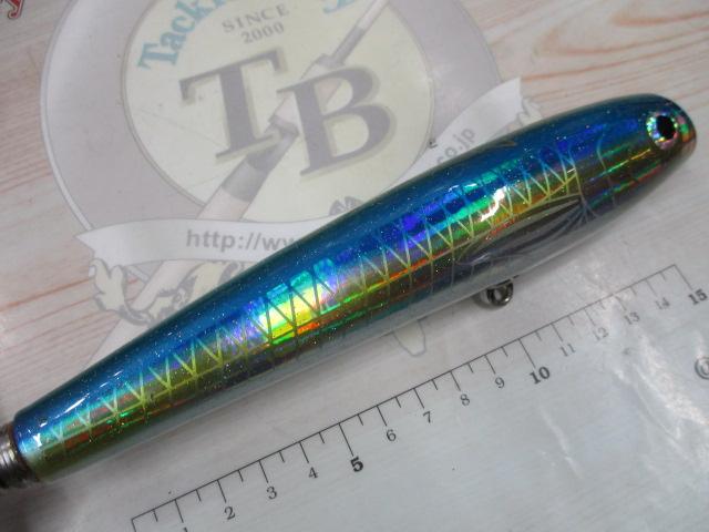 ﾓｸﾞﾗｯﾊﾟｰｽﾘﾑ170-65g