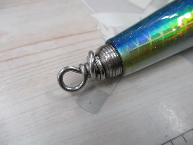 ﾓｸﾞﾗｯﾊﾟｰｽﾘﾑ170-65g
