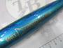 ﾓｸﾞﾗｯﾊﾟｰｽﾘﾑ170-65g
