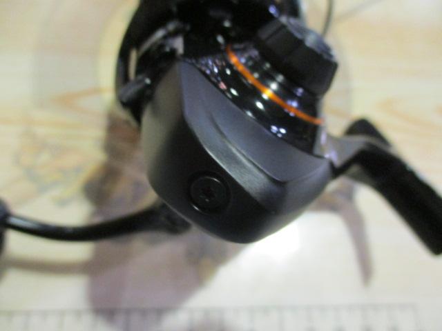 25ｲﾌﾟﾘﾐLT1000S