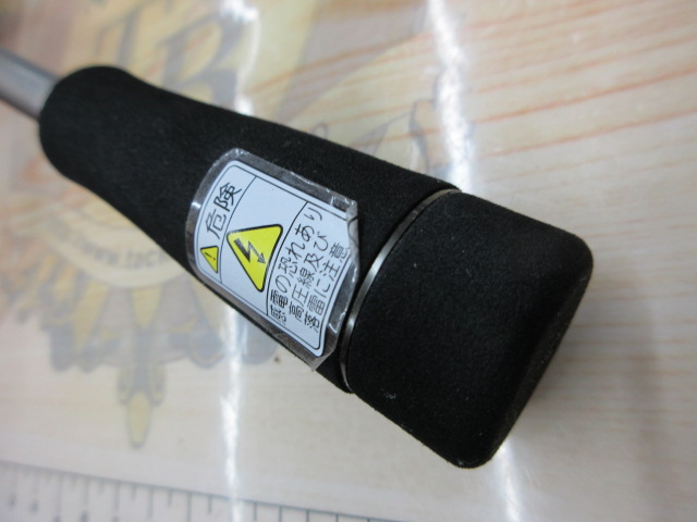 特価ｼﾙﾊﾞｰｼｬﾄﾞｳ(NEW)SS-64MLS