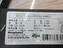 特価ｼﾙﾊﾞｰｼｬﾄﾞｳ(NEW)SS-64MLS