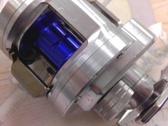 ﾘｮｳｶﾞ ﾍﾞｲｼﾞｷﾞﾝｸﾞ C2020PE-H