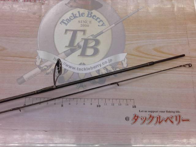 999.9ﾌｫｰﾅｲﾝﾏｲｽﾀｰ 60L-TRZ