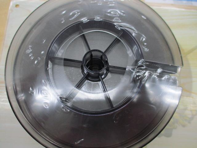 ﾒｶﾞｾﾝｻｰ12EX0.6号連結