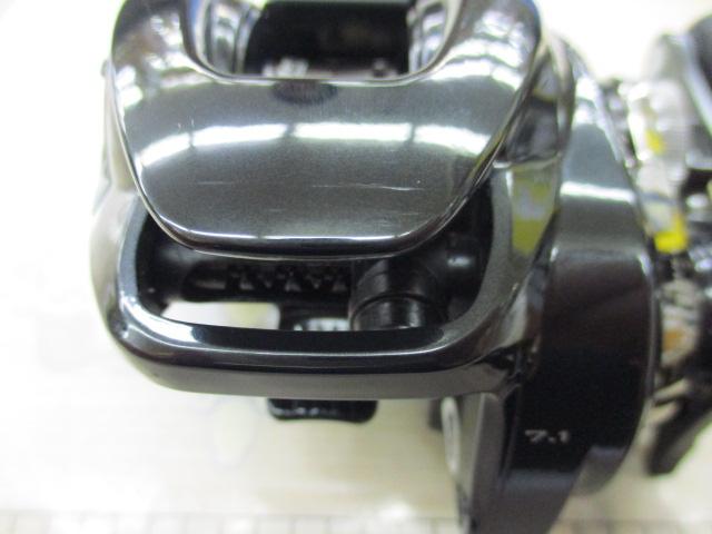 24ﾒﾀﾆｳﾑDC 71HG