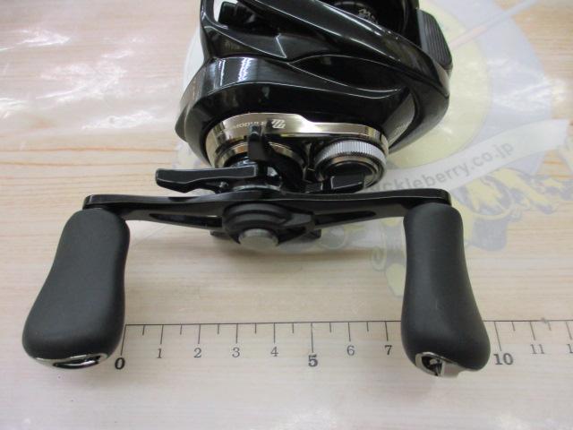 24ﾒﾀﾆｳﾑDC 71HG