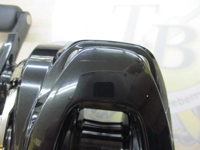 24ﾒﾀﾆｳﾑDC 71HG