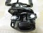 24ﾒﾀﾆｳﾑDC 71HG
