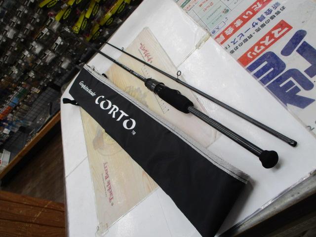 ｺﾙﾄ 23GCORS-6102L-HS