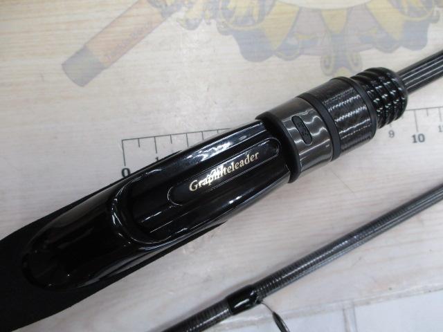 ｺﾙﾄ 23GCORS-6102L-HS