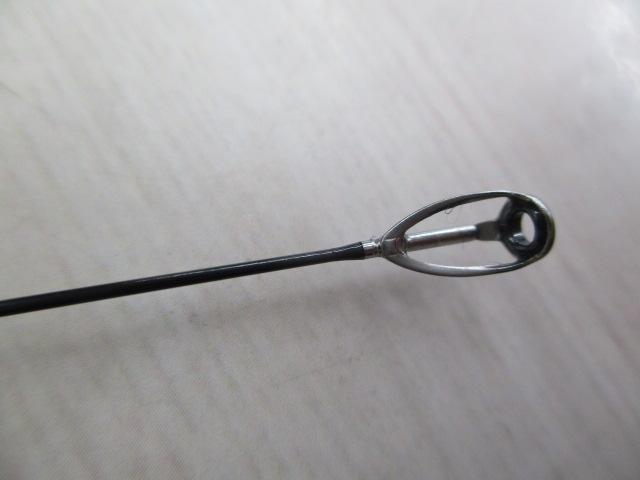 ｺﾙﾄ 23GCORS-6102L-HS