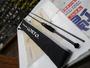 ｺﾙﾄ 23GCORS-6102L-HS