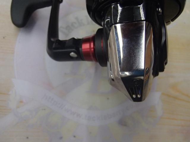 22BB-Xﾊｲﾊﾟｰﾌｫｰｽ C3000DXXG S RIGHT