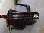 22BB-Xﾊｲﾊﾟｰﾌｫｰｽ C3000DXXG S RIGHT