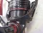 22BB-Xﾊｲﾊﾟｰﾌｫｰｽ C3000DXXG S RIGHT