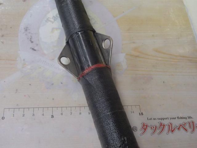 SAﾌﾟﾛﾀｰｹﾞｯﾄｸｴ
