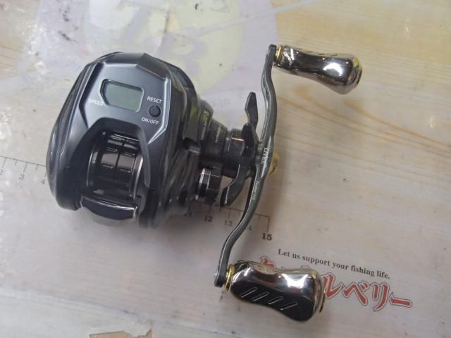 ﾃｨｴﾗ AIR IC 100H