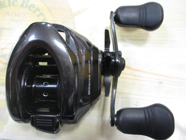 18ｱﾝﾀﾚｽDC MDXG RH