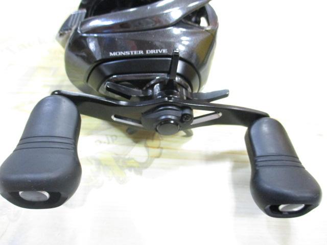 18ｱﾝﾀﾚｽDC MDXG RH