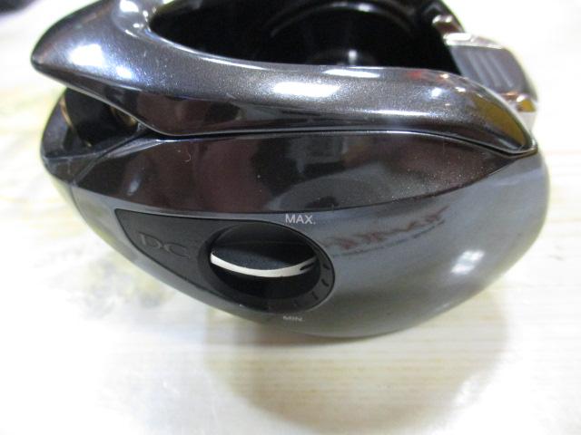 18ｱﾝﾀﾚｽDC MDXG RH