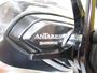 18ｱﾝﾀﾚｽDC MDXG RH